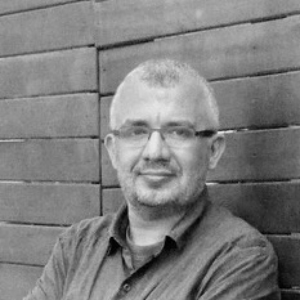 Hakan YÜCEL
