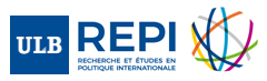 logo-Omam